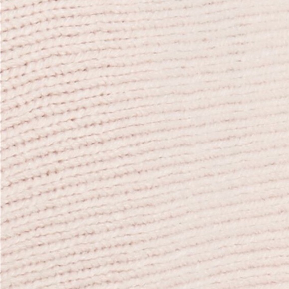 *NWT* GARAGE DOLMAN CREWNECK SWEATER - XS - Picture 7 of 11